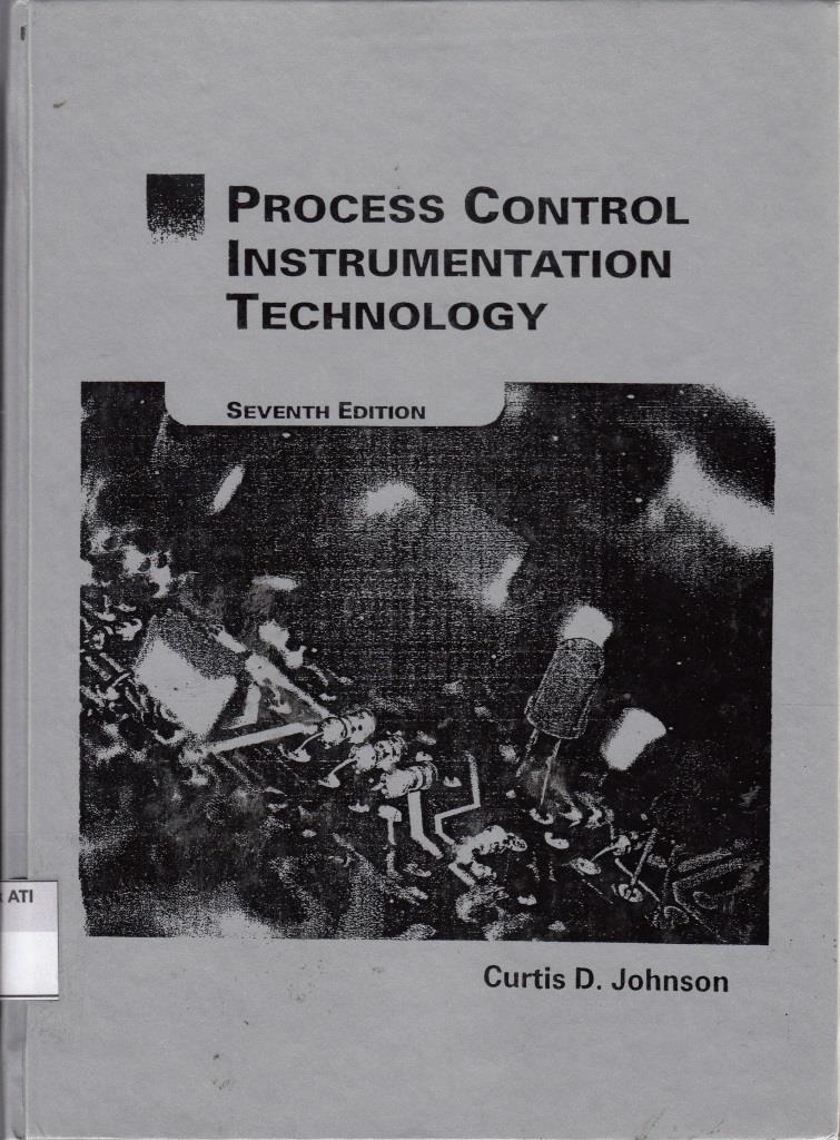 Marketing Management: Analysis, Planning, and Control