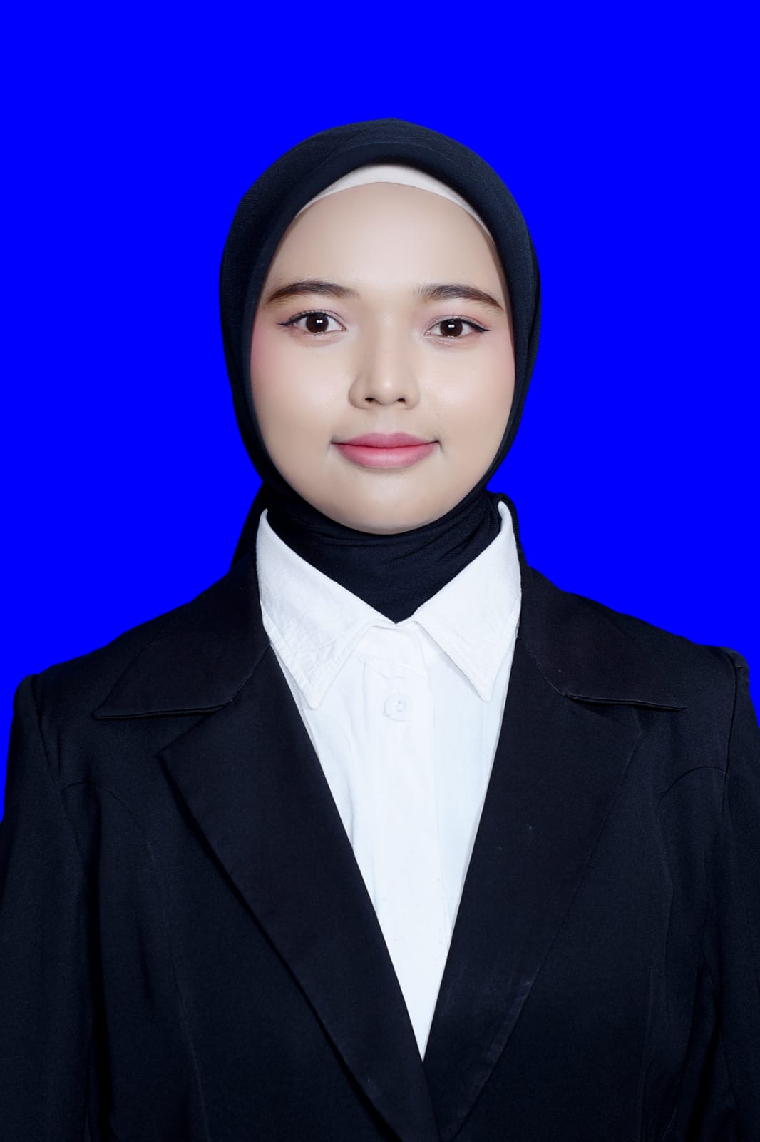 Intan Khairatun Nisa