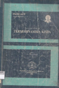 Manajemen Keuangan Jilid 1
