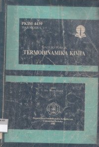 Manajemen Keuangan Jilid 1