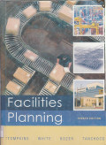 Facilities Planning