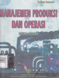 Image of Reformulasi Filsafat Pendidikan Islam