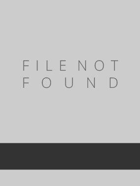 Image of Manajemen Pemasaran : Analisis, Perencanaan, implementasi, dan Pengendalian