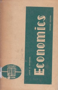 Image of Kimia Organik : Suatu Kuliah Singkat Edisi Kesebelas