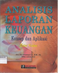 Image of Statistical quality control: a modern introduction 6th ed