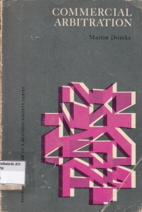 Image of Menggambar mesin: Menurut Standar ISO