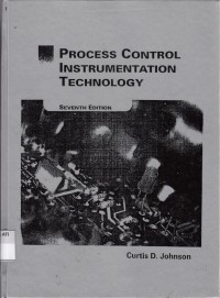 Image of Vogel's Textbook of Quantitative Chemical Analysis : Fifth Editions