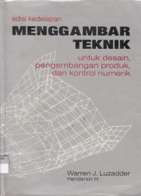 Image of Sikap Islam
