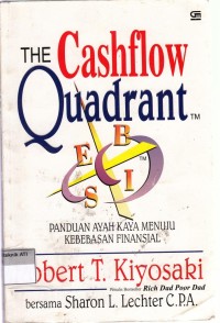 Image of Tafsir Al- Azhar Juzu' XXVIII