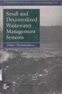 Image of PENYEGARAN UDARA