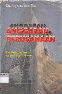 Image of Manajemen Pemasaran edisi Milenium 2