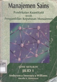 Image of Strategi Pemasaran