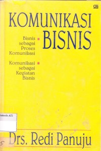 Image of Manajemen Pemasaran Jilid 2 : Edisi Kesebelas