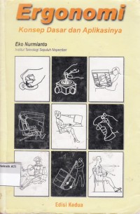 Image of Manajemen Penelitian edisi revisi