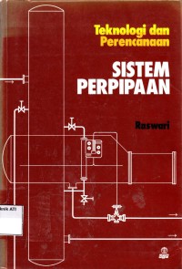 Image of MIKROBIOLOGI PANGAN I