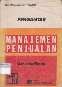 Image of Guide to Professional dan Business Correspondence (Inggris-Indonesia)