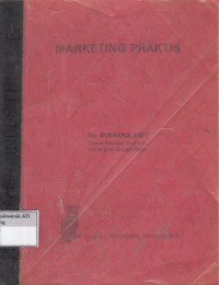 Image of Instrumental methods of chmical analysis