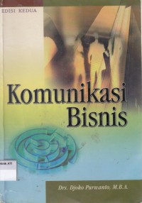 Image of English Grammer in Use second edition