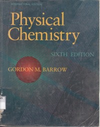 Image of Fundamentals of English Grammar Third Edition With Answer Key