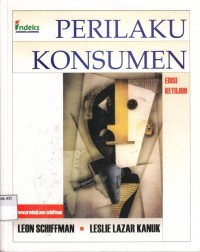 Image of Kalkulus dan Geometri Analitis jilid 1 edisi kelima