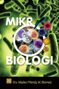 Image of Mikr Biologi