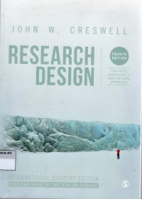 Image of Research Design
