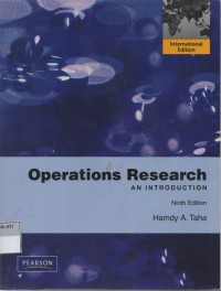 Image of Unit Operations  of Chemical Engineering seventh edition