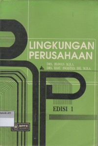 Image of PRINSIP DASAR DAN KALKULASI DALAM TEKNIK KIMIA JILID 2