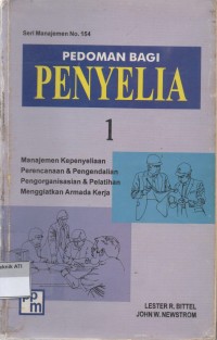 Image of Dasar Dasar Ekonomi Teknik Jilid 2