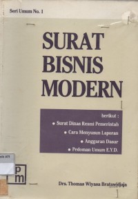 Image of Pengantar Ekonomi