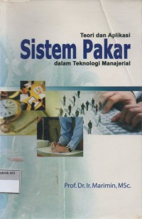 Image of Matematika untuk Ekonomi dan Bisnis
