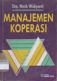 Image of Pokok Pokok Akuntansi