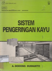 Image of Matematika Ekonomi