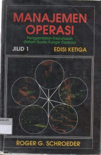 Image of Ekonomi Teknik