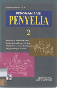 Image of Ekonomi Sumber Daya Manusia