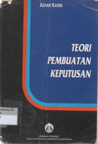Image of Peran SDM dalam Penerapan ISO 9000