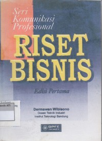 Image of Koperasi dalam Teori dan Praktik