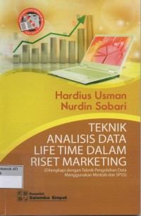 Image of perilaku konsumen