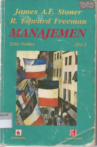 Image of MANAJEMEN