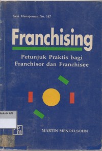 Image of Pembangunan Ekonomi di Dunia Ketiga