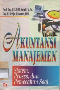 Image of EKONOMI MIKRO
