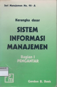 Image of Teori dan Kebijaksanaan Ekonomi Makro