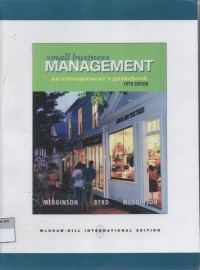 Image of PRINCIPLES OF ACCOUNTING