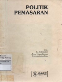 Image of e-Education konsep teknologi dan aplikasi internet pendidikan