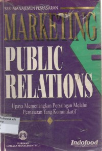 Image of The Personal Response To Literature