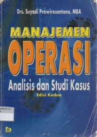 Image of RISET PEMASARAN