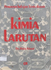Image of Metode Riset: Aplikasinya dalam Pemasaran