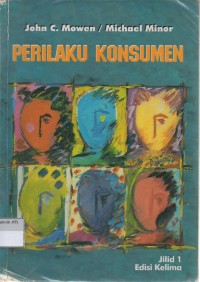 Image of ISO 14001 PANDUAN PENERAPAN SISTEM MANAJEMEN LINGKUNGAN