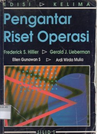 Image of Loss Models: From data to decisions