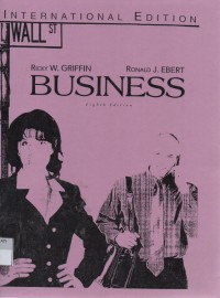 Image of Business